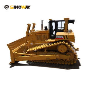 20-Ton-Track-Bulldozer-Hydraulic-Big-Construction-Bulldozers-for-Sale.jpg