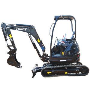 3-5-Ton-1000kg-Factory-Price-Garden-Crawler-Mini-Excavator-Brand-Digger-Mini-Excavato