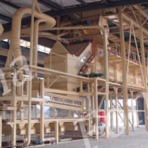 500cbm-Multi-Layer-MDF-HDF-OSB-Chipboard-Production-Line-Particle-Board-Making-Machin