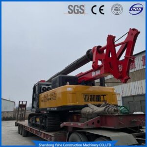 500mm-CE-Approved-13000-2800-3550-Shandong-China-Mainland-Dingli-Heavy-Industry-Drill